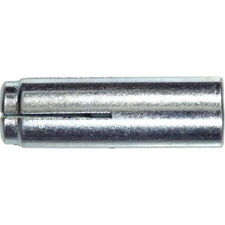 Homecare Products 372083 0.5 in. Drop in Anchor HO2742727